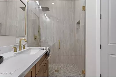 3800 S Cantabria Circle #1100, Chandler, AZ 85248 - Photo 19