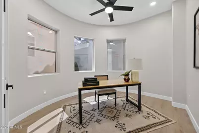 3800 S Cantabria Circle #1100, Chandler, AZ 85248 - Photo 21