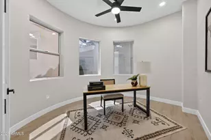 3800 S Cantabria Cir, Chandler, AZ 85248 - Photo 21