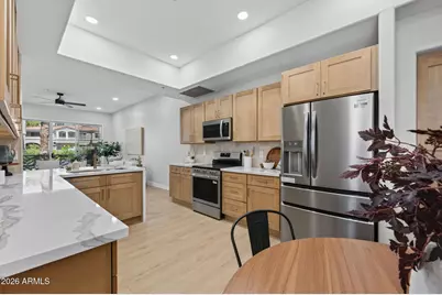 3800 S Cantabria Circle #1100, Chandler, AZ 85248 - Photo 5