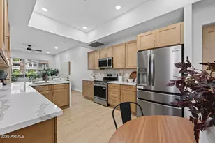 3800 S Cantabria Cir, Chandler, AZ 85248 - Photo 5