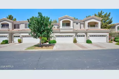 3800 S Cantabria Circle #1100, Chandler, AZ 85248 - Photo 27