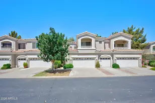 3800 S Cantabria Cir, Chandler, AZ 85248 - Photo 27