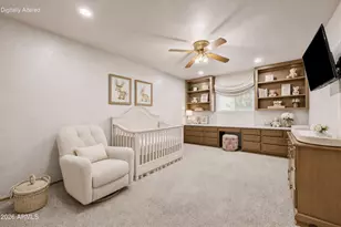 3715 W Paradise Ln, Phoenix, AZ 85053 - Photo 35
