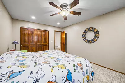 3715 W Paradise Lane, Phoenix, AZ 85053 - Photo 59
