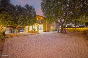 3715 W Paradise Ln, Phoenix, AZ 85053 - Photo 75