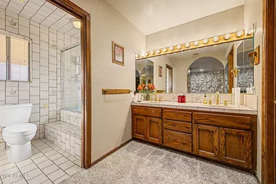 3715 W Paradise Lane, Phoenix, AZ 85053 - Photo 53