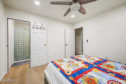 3715 W Paradise Lane, Phoenix, AZ 85053 - Photo 47