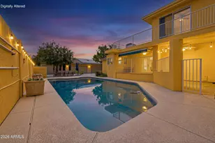 3715 W Paradise Ln, Phoenix, AZ 85053 - Photo 45
