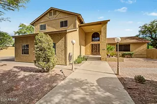 3715 W Paradise Ln, Phoenix, AZ 85053 - Photo 99