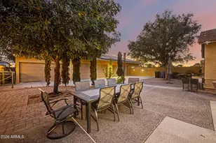 3715 W Paradise Ln, Phoenix, AZ 85053 - Photo 73