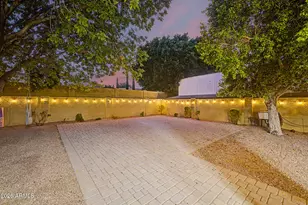 3715 W Paradise Ln, Phoenix, AZ 85053 - Photo 75
