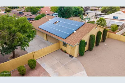 3715 W Paradise Lane, Phoenix, AZ 85053 - Photo 95