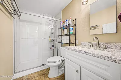 3715 W Paradise Lane, Phoenix, AZ 85053 - Photo 67