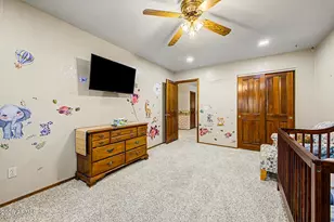 3715 W Paradise Ln, Phoenix, AZ 85053 - Photo 37