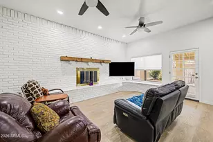 3715 W Paradise Ln, Phoenix, AZ 85053 - Photo 25
