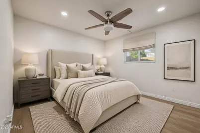 3715 W Paradise Lane, Phoenix, AZ 85053 - Photo 15