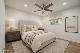 3715 W Paradise Ln, Phoenix, AZ 85053 - Photo 15