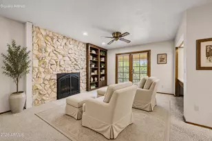 3715 W Paradise Ln, Phoenix, AZ 85053 - Photo 31