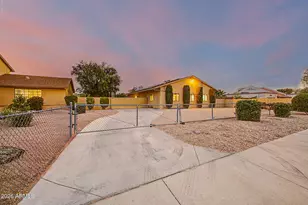 3715 W Paradise Ln, Phoenix, AZ 85053 - Photo 97