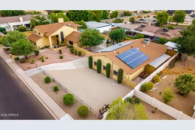 3715 W Paradise Lane, Phoenix, AZ 85053 - Photo 91