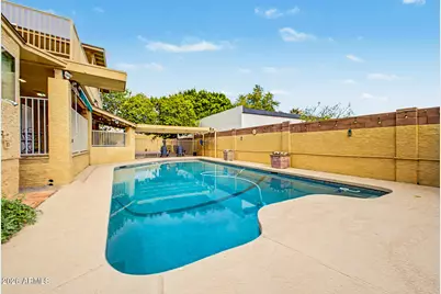 3715 W Paradise Lane, Phoenix, AZ 85053 - Photo 81