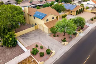 3715 W Paradise Ln, Phoenix, AZ 85053 - Photo 89