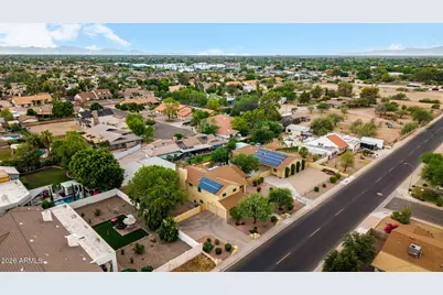 3715 W Paradise Lane, Phoenix, AZ 85053 - Photo 83