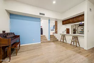 3715 W Paradise Ln, Phoenix, AZ 85053 - Photo 19