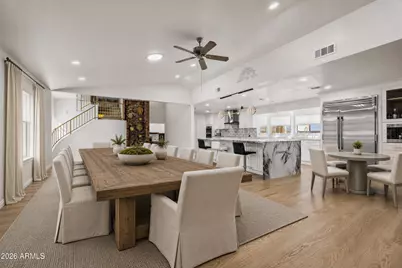 3715 W Paradise Lane, Phoenix, AZ 85053 - Photo 9