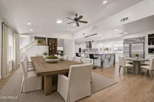 3715 W Paradise Ln, Phoenix, AZ 85053 - Photo 9