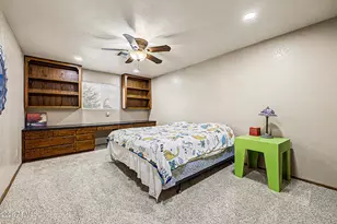 3715 W Paradise Ln, Phoenix, AZ 85053 - Photo 41