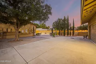 3715 W Paradise Ln, Phoenix, AZ 85053 - Photo 73