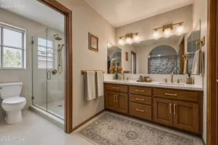 3715 W Paradise Ln, Phoenix, AZ 85053 - Photo 33