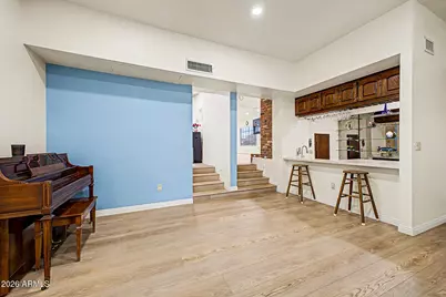 3715 W Paradise Lane, Phoenix, AZ 85053 - Photo 43