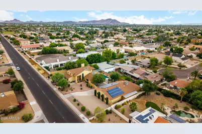 3715 W Paradise Lane, Phoenix, AZ 85053 - Photo 85