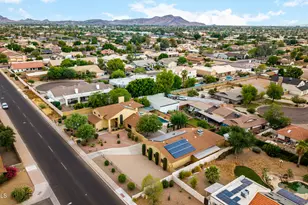 3715 W Paradise Ln, Phoenix, AZ 85053 - Photo 85