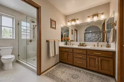 3715 W Paradise Lane, Phoenix, AZ 85053 - Photo 19