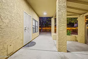 3715 W Paradise Ln, Phoenix, AZ 85053 - Photo 71