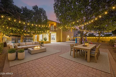 3715 W Paradise Lane, Phoenix, AZ 85053 - Photo 23