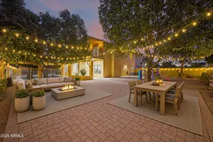 3715 W Paradise Ln, Phoenix, AZ 85053 - Photo 23