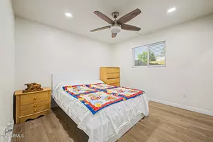 3715 W Paradise Ln, Phoenix, AZ 85053 - Photo 27