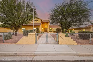 3715 W Paradise Ln, Phoenix, AZ 85053 - Photo 61