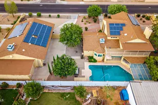3715 W Paradise Ln, Phoenix, AZ 85053 - Photo 93