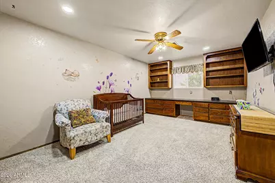 3715 W Paradise Lane, Phoenix, AZ 85053 - Photo 55