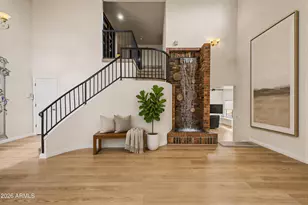 3715 W Paradise Ln, Phoenix, AZ 85053 - Photo 9