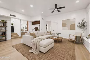 3715 W Paradise Ln, Phoenix, AZ 85053 - Photo 13