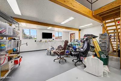 3715 W Paradise Lane, Phoenix, AZ 85053 - Photo 63