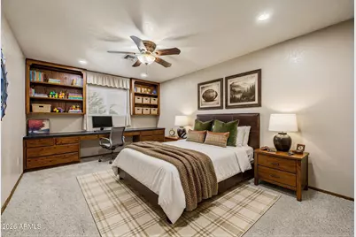 3715 W Paradise Lane, Phoenix, AZ 85053 - Photo 21
