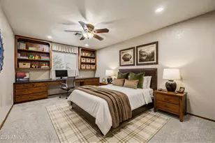 3715 W Paradise Ln, Phoenix, AZ 85053 - Photo 21